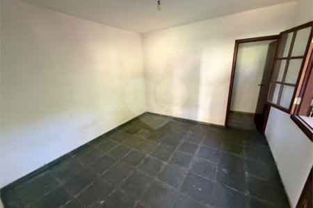Chácara à venda com 3 quartos, sendo 1 suíte,  em Chácaras São Bento, Valinhos, SP