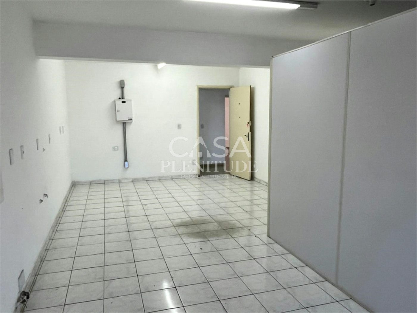Sala para alugar no Centro, Sorocaba, SP