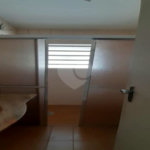 Casa à venda com 3 quartos, sendo 1 suíte,  em Rio Pequeno, São Paulo, SP