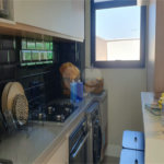 Apartamento à venda com 2 quartos em Jardim Hubert, Indaiatuba, SP