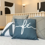 Apartamento para alugar com 1 quarto em Perdizes, São Paulo, SP