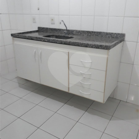 Apartamento à venda com 2 quartos em Jardim Previdência, São Paulo, SP
