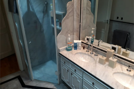 Apartamento à venda com 4 suítes em Santana, São Paulo, SP