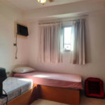Apartamento à venda, 140 m² por R$ 2.200.000,00 - Barra Funda - Guarujá/SP