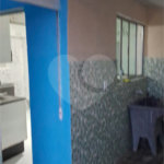 Casa à venda com 3 quartos em Jardim Sorocabano, Sorocaba, SP