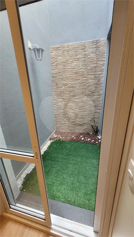 Casa Térrea à venda com 5 quartos, sendo 2 suítes, em Água Fria, São Paulo, SP