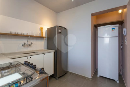 Apartamento à venda com 4 quartos, sendo 1 suíte, em Vila Cordeiro, São Paulo, SP