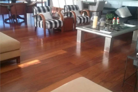 Apartamento à venda com 4 suítes em Vila Morumbi, São Paulo, SP