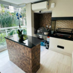 Apartamento à venda com 3 suítes em Vila Mariana, São Paulo, SP