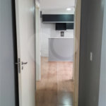Apartamento para alugar com 2 quartos em Campo Grande, Rio de Janeiro, RJ