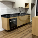 Casa à venda com 2 suítes no condomínio Gran Loft, Cotia - SP
