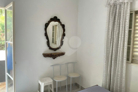 Chácara à venda com 3 quartos em Jardim Nova América, Louveira, SP