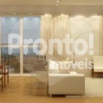 Apartamento à venda com 3 quartos, sendo 1 suíte,  em BUTANTÃ, São Paulo, SP
