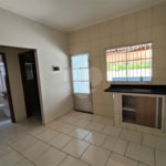 Casa à venda com 2 quartos em Cambuí, Itapetininga, SP