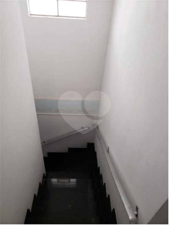 Sobrado à venda com 3 quartos, sendo 1 suíte,  em Parque Edu Chaves, São Paulo, SP