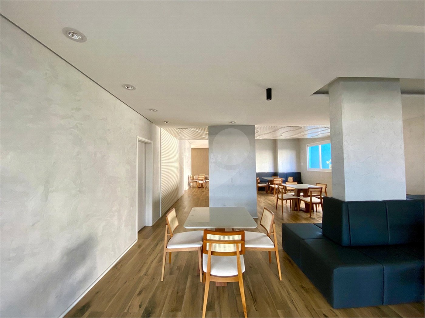 Apartamento à venda com 2 quartos, sendo 1 suíte, em Vila Rosália, Guarulhos, SP