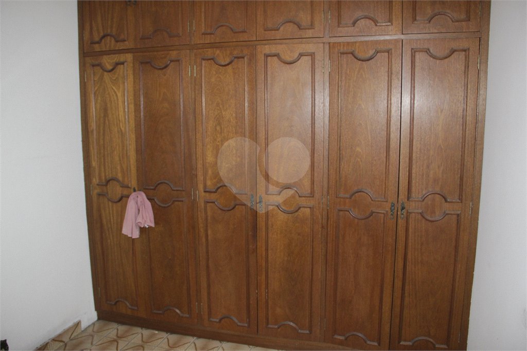 Casa à venda com 3 quartos, sendo 2 suítes, em Vila Deodoro, São Paulo, SP