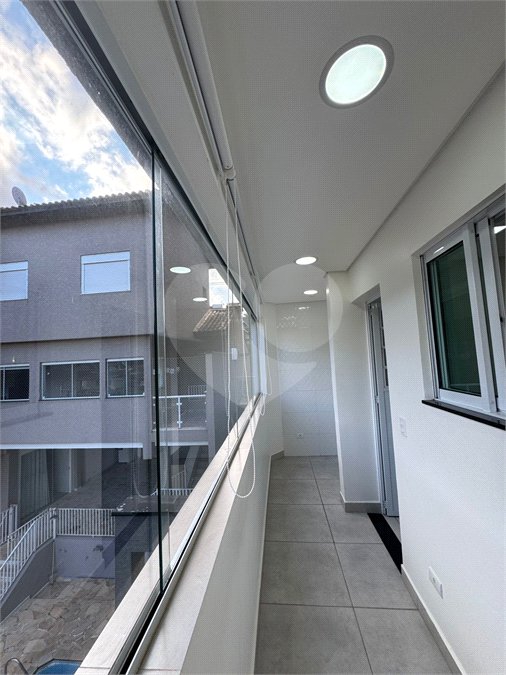 Casa para alugar com 4 suítes em Jardim Maristela, Atibaia, SP