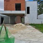 Casa à venda com 3 quartos, sendo 1 suíte, no condomínio Mosaico da Serra, Mogi das Cruzes - SP