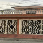 Sobrado à venda com 2 quartos, sendo 1 suíte,  em Vila Prel, São Paulo, SP