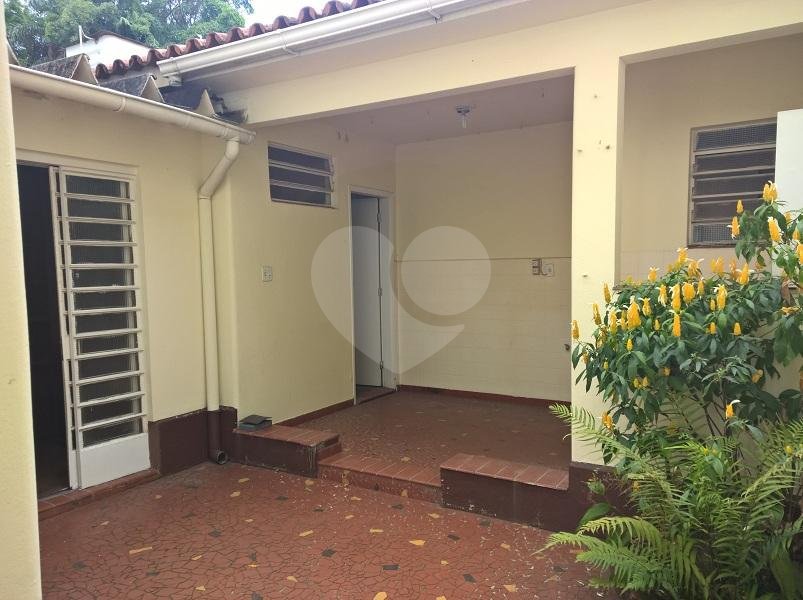 Sobrado à venda com 3 quartos, sendo 1 suíte,  em Planalto Paulista, São Paulo, SP
