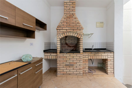 Casa à venda com 3 suítes em Jardim São Paulo(zona Norte), São Paulo, SP