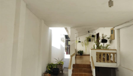 Casa à venda com 4 quartos em Casa Verde, São Paulo, SP