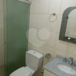 Casa à venda com 3 quartos, sendo 1 suíte,  no condomínio Villaggio DI Firenze, São Paulo - SP