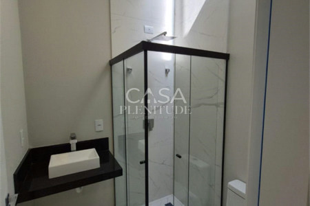 Casa em condomínio à venda com 3 suítes em Jardim Villagio Milano, Sorocaba, SP