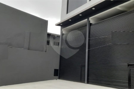 Sala para alugar em Paraíso, Santo André, SP