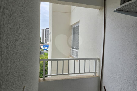 Apartamento à venda com 2 quartos em Jardim das Magnólias, Sorocaba, SP