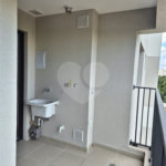 Apartamento à venda com 3 quartos, sendo 1 suíte, em Vila Anastácio, São Paulo, SP