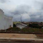 Terreno à venda no Centro, São Manuel, SP