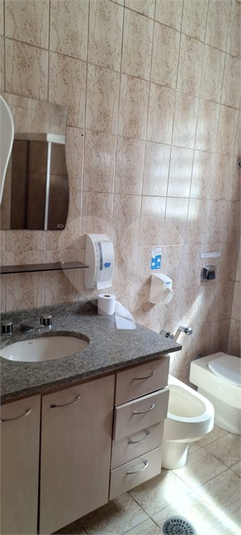 Casa à venda com 3 quartos, sendo 1 suíte, em Tremembé, São Paulo, SP