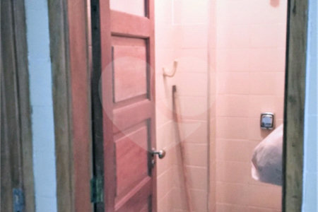 Apartamento à venda com 4 quartos, sendo 1 suíte, em Bosque da Saúde, São Paulo, SP