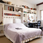 Apartamento à venda com 4 quartos, sendo 2 suítes, em Jardim Paulista, São Paulo, SP