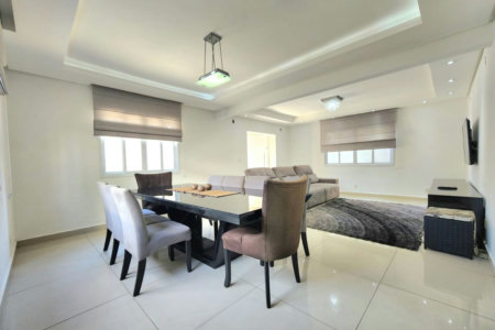 Casa com 4 dormitórios à venda, 237 m² por R$ 2.399.000,00 - José Menino - Santos/SP