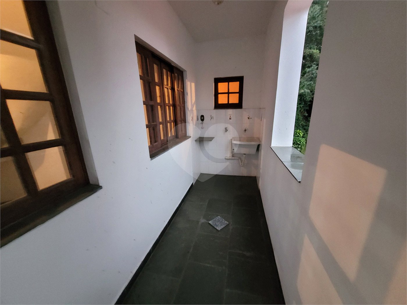 Sobrado à venda com 3 quartos, sendo 1 suíte, em Tucuruvi, São Paulo, SP