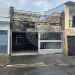 Casa à venda com 3 quartos, sendo 2 suítes, em Vila Carrão, São Paulo, SP
