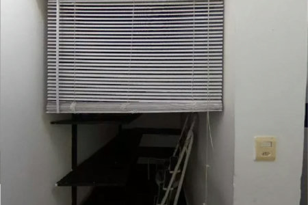 Casa à venda com 1 quarto em Alto da Lapa, São Paulo, SP