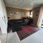 Apartamento à venda com 4 suítes em Vila Andrade, São Paulo, SP