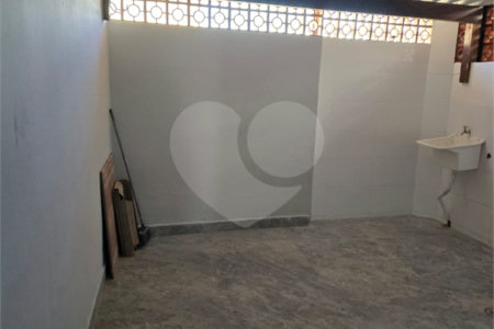 Sobrado à venda com 2 quartos, sendo 1 suíte, em Vila Brasílio Machado, São Paulo, SP