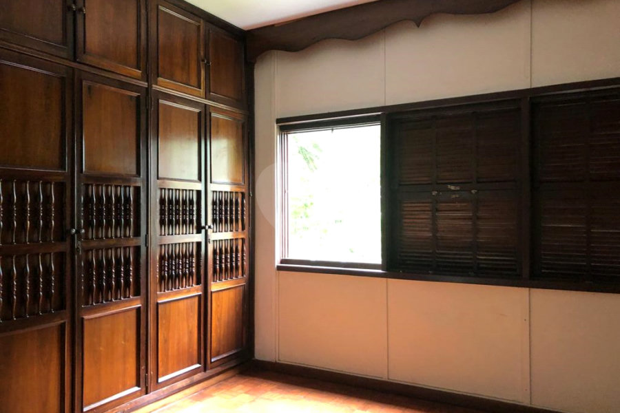 Casa à venda com 3 quartos, sendo 1 suíte, em Tremembé, São Paulo, SP