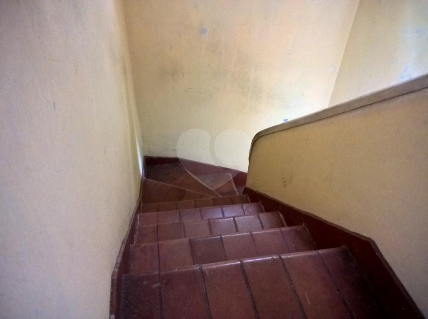 Casa à venda com 2 quartos em Cambuci, São Paulo, SP