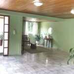 Apartamento à venda com 2 quartos em Vila Monumento, São Paulo, SP