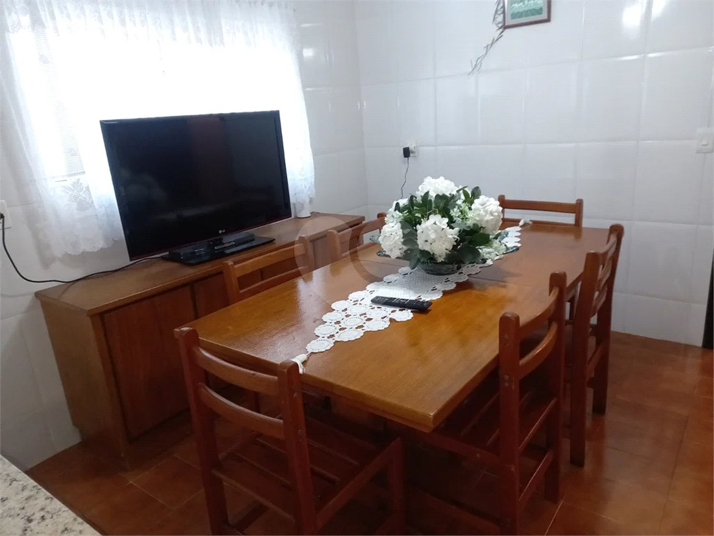 Sobrado à venda com 3 quartos, sendo 1 suíte, em Imirim, São Paulo, SP