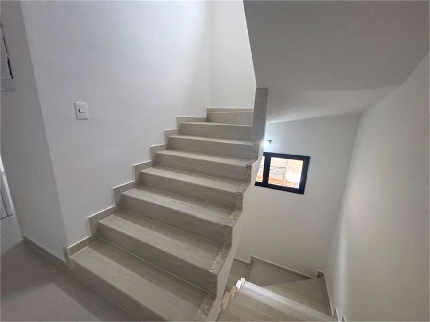 Casa Residencial à venda, Boqueirão, Santos - CA0083.