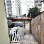 Sobrado à venda com 3 quartos, sendo 1 suíte,  em Tucuruvi, São Paulo, SP