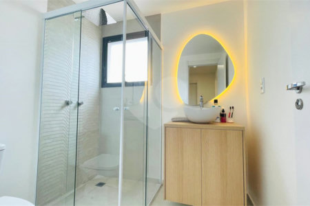 Apartamento à venda com 3 quartos, sendo 1 suíte, em Jardim Faculdade, Sorocaba, SP