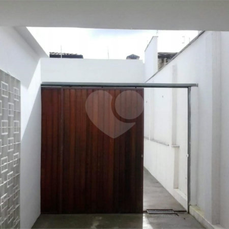 Casa à venda com 4 suítes em Vila Cordeiro, São Paulo, SP
